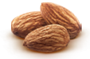 Αμύγδαλα